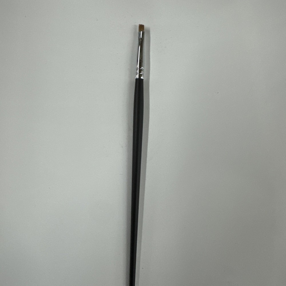 IBEAUTY Ultra Thin Eyeliner Brush #B131