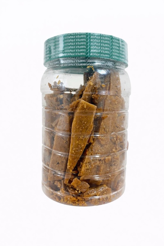 Sisi Pelebe/Peanut Candy/Snacks/226g