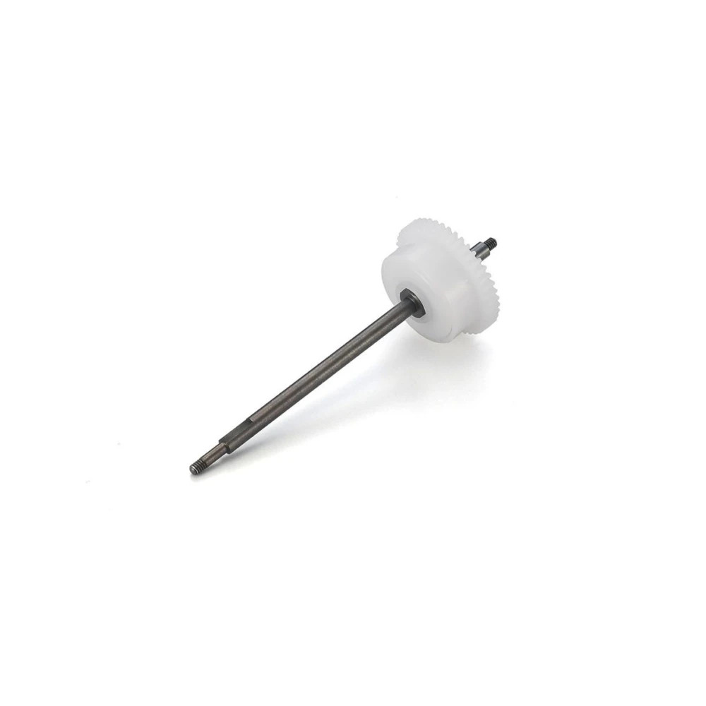 Kyosho Mini-Z Differential Gear Assembly (LM type) (MZ302)