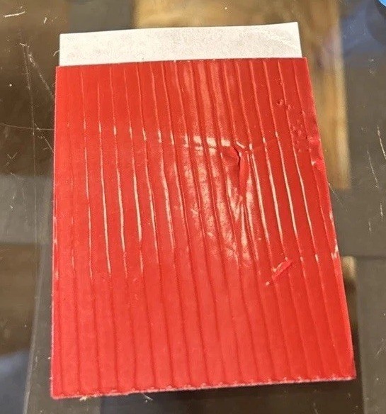 2 HYB HID Ballast Intelligent Quick Start