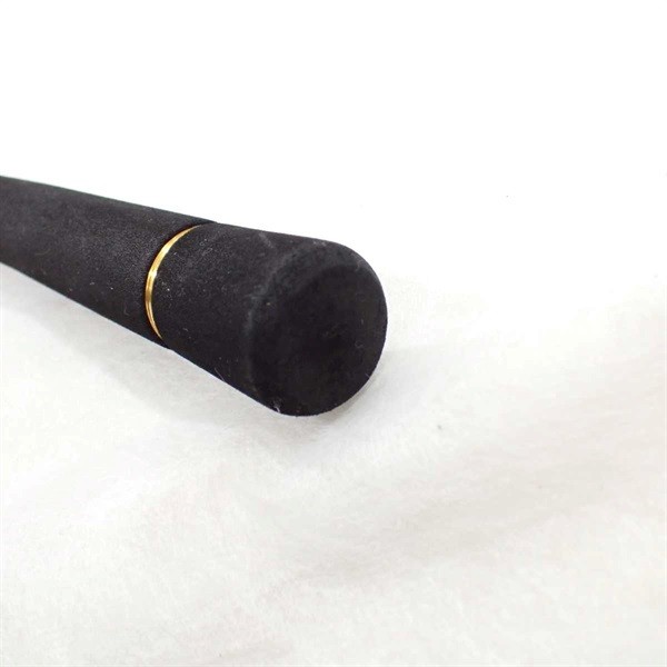 Daiwa 21 Seabass Hunter X96M Cond/B
