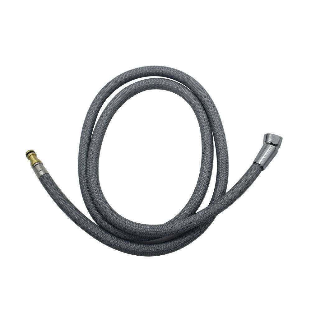 For Pull-down Replacement Hose for Kitchen Faucet 150259 Replacement Hose Kit