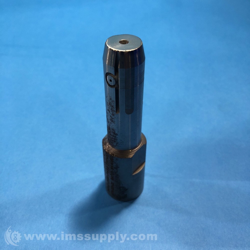 Bates Technologies SGN012899 Floating Chucking Reamer FNOB