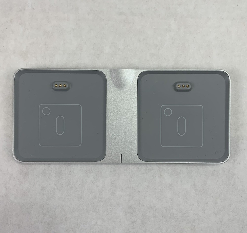 Cisco CP-8832-MIC-WLS Microphone Charging Station