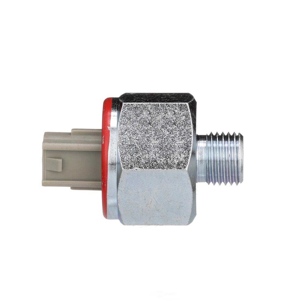 PEX KNOCK SENSOR 8961532040