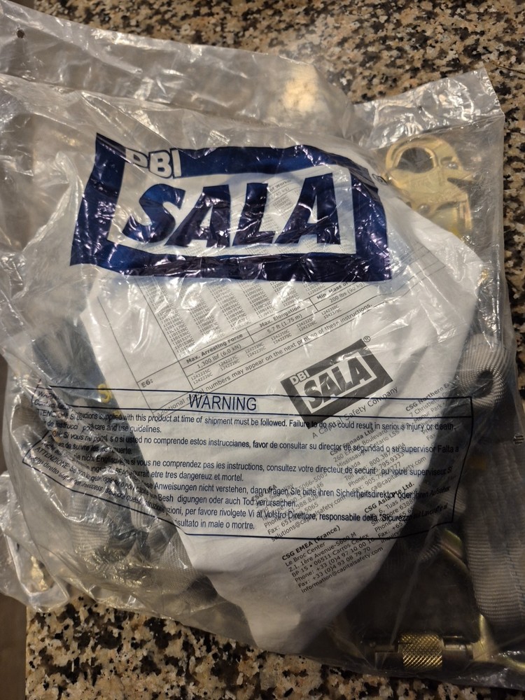 Dbi Sala 1244675