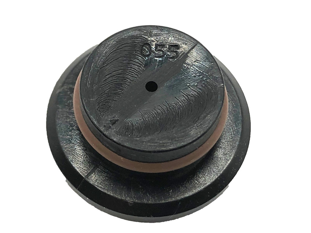 SPRAYING SYSTEMS (TeeJet) 21055-VO Metering Orifice Insert (.055)