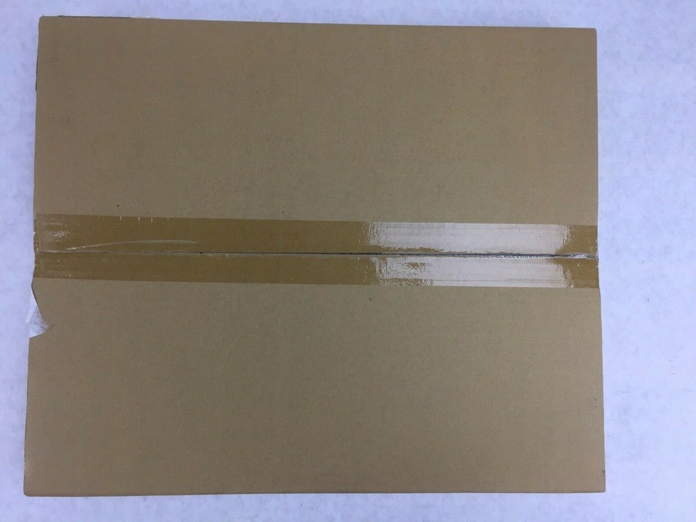 Fellowes 9689105 LCD Screen Protector 17"