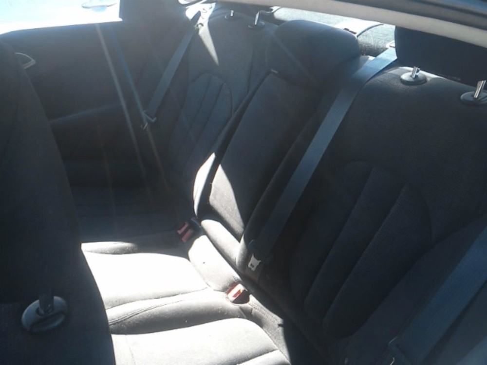 200 2017 Transmission Shift 104922407