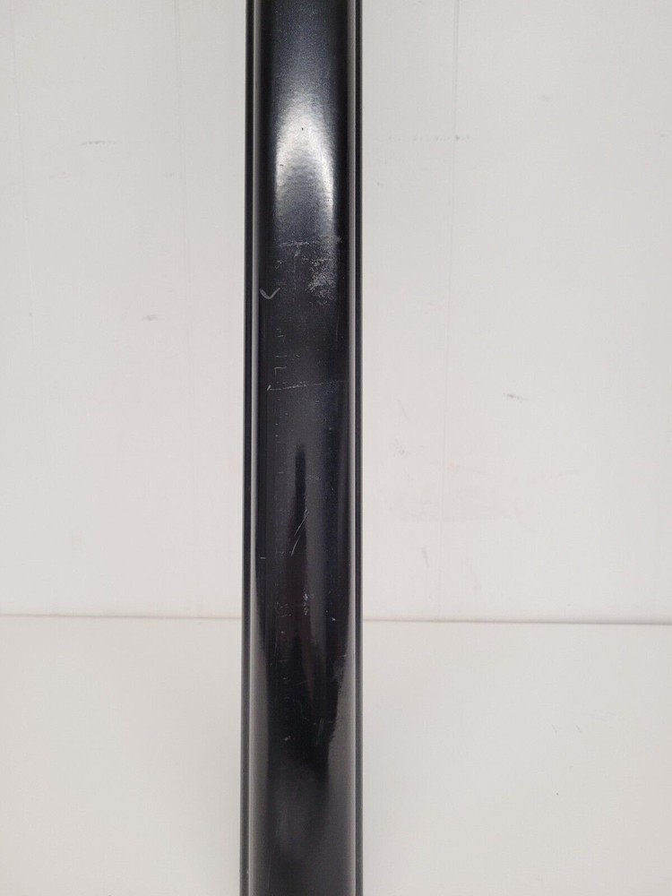 Dometic 9100 9200 Power Patio RV Awning Arm Outer Shell Replacement 64 1/4"