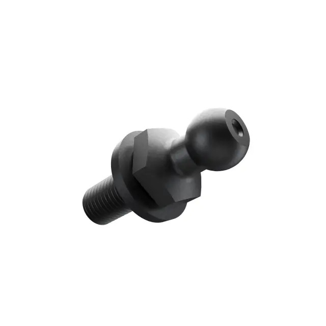 Genuine Mopar Stud 6509474AA