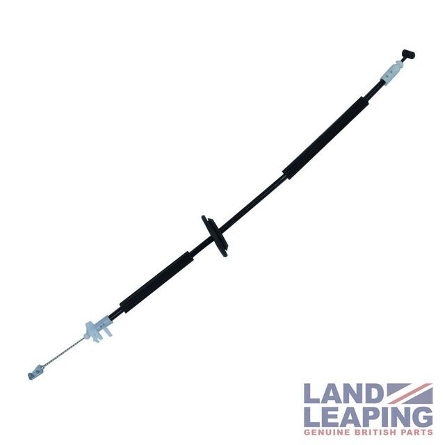 Genuine Lock Cable LR013916