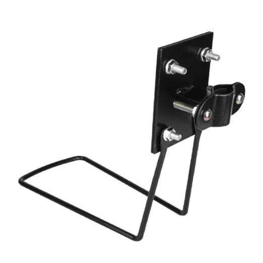 Bike Basket Front Mount,Bicycle Basket,Support Bracket Riding Bracket Small