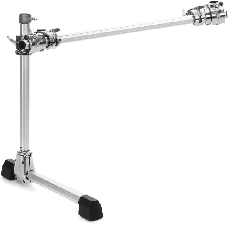 Yamaha Hexrack Third-leg Extension