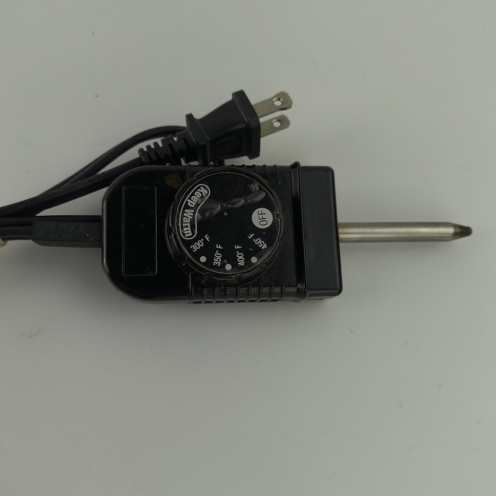 TSK-217TB-10 Heat Controller Probe TSK-217TB-10