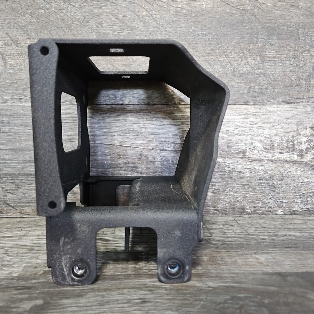 Warn Winch Mounting System 83408 (2638708) Rev01