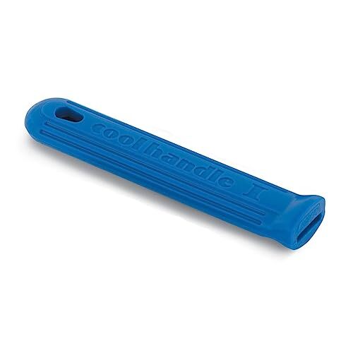 Vollrath (3009) 6-1/2" Handle Sleeve