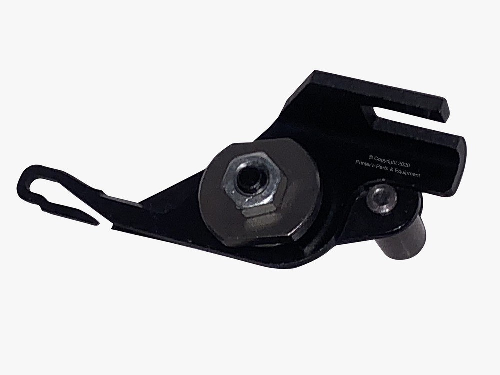 Scissor for Muller Martini 321035422