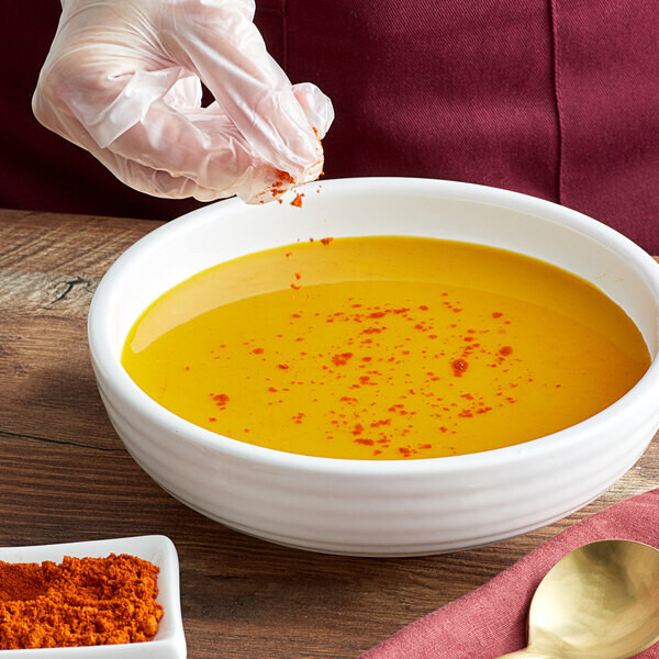 Bulk Extra Hot Ground Cayenne Pepper - 5 lb.