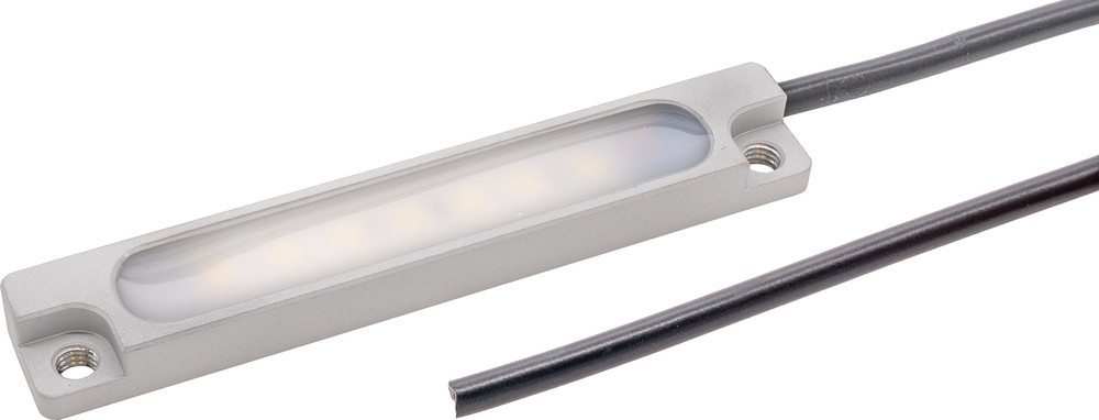 IPF Electronic EM150203, LED Machine Light