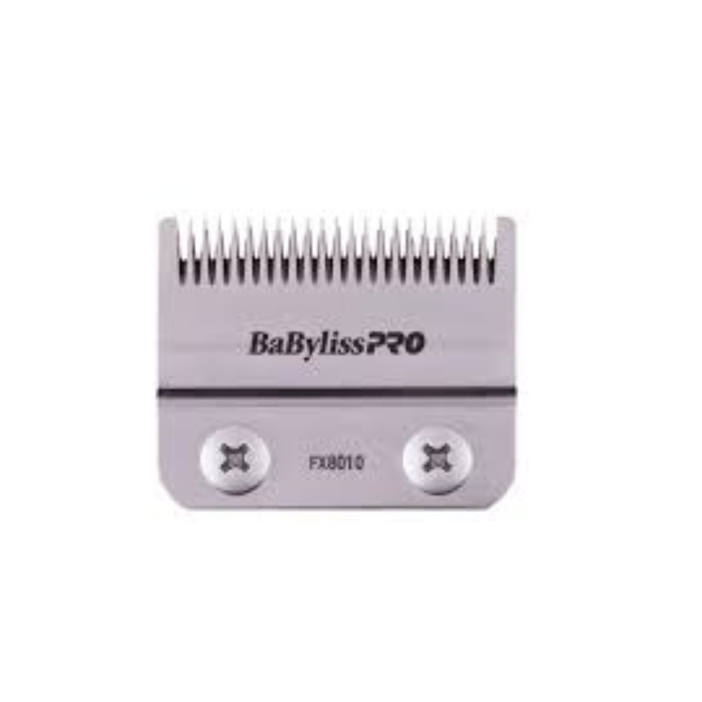 BaBylissPRO Replacement Fade Blade FX8010