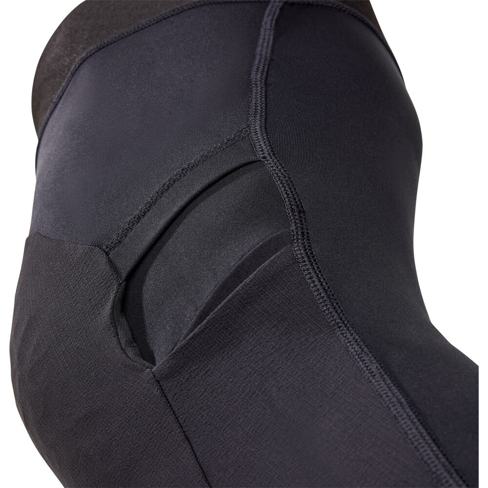 Fox Racing Enduro Pro Knee Guard Small