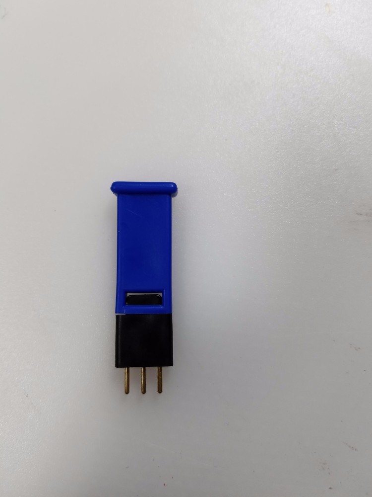 MOTOROLA 10 DB  PAD WITH BREAK AWAY