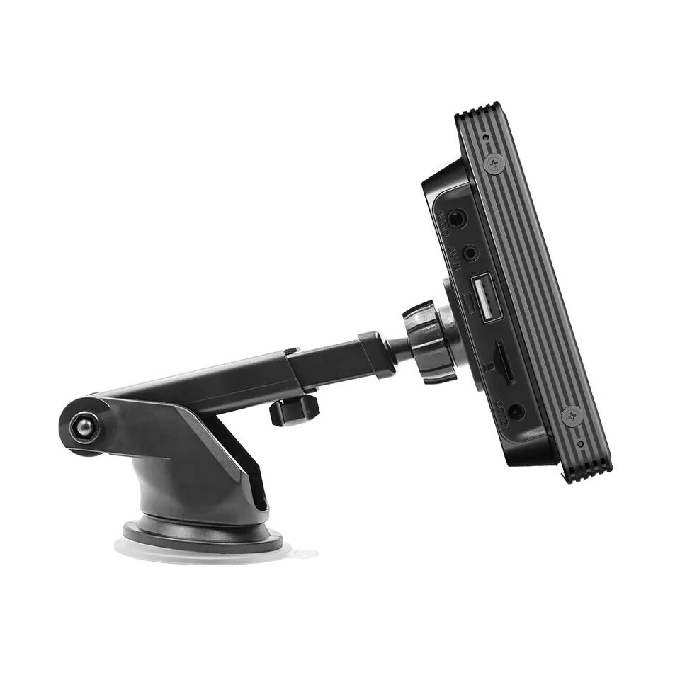 Universal 10.26" Screen Apple & Android Car Play
