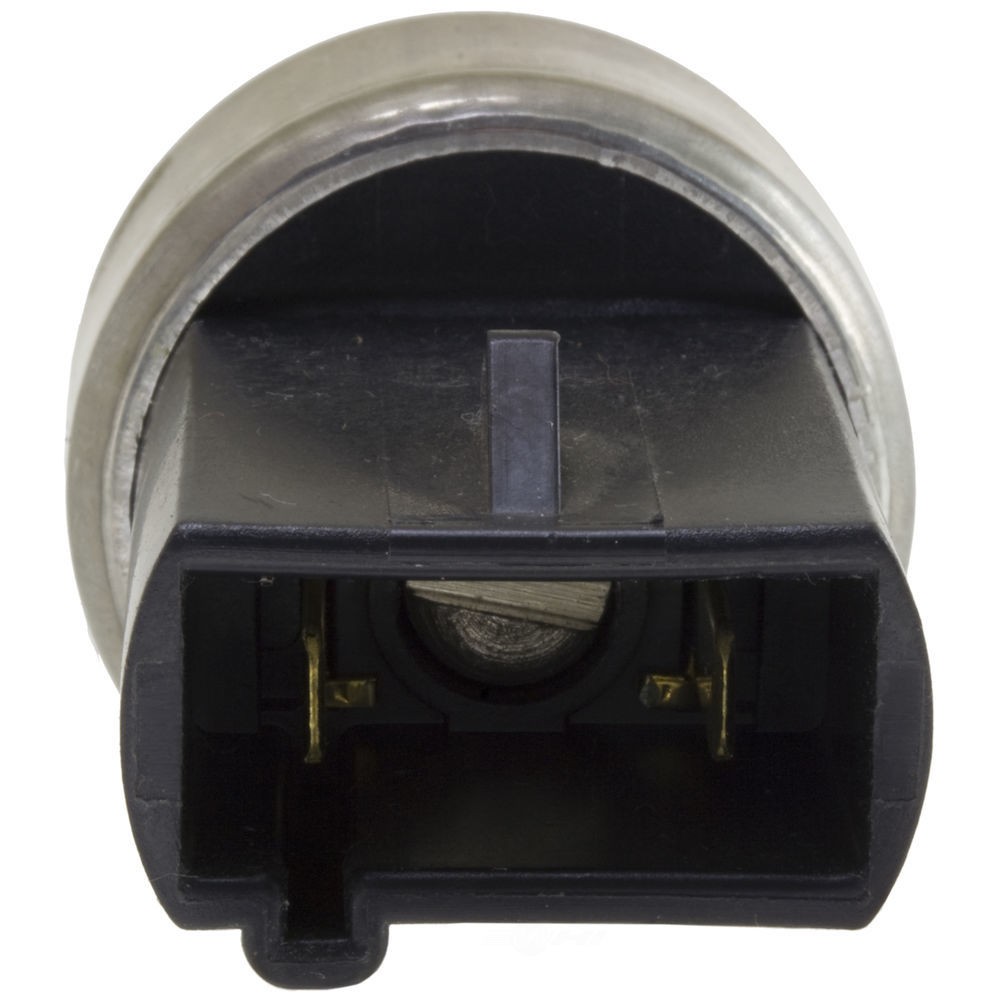 A/C Clutch Cycle Switch WVE 1S4318