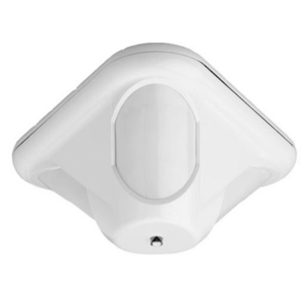 Bosch Passive Ceiling Mount PIR Passive Infra-Red Detector Motion Sensor DS939