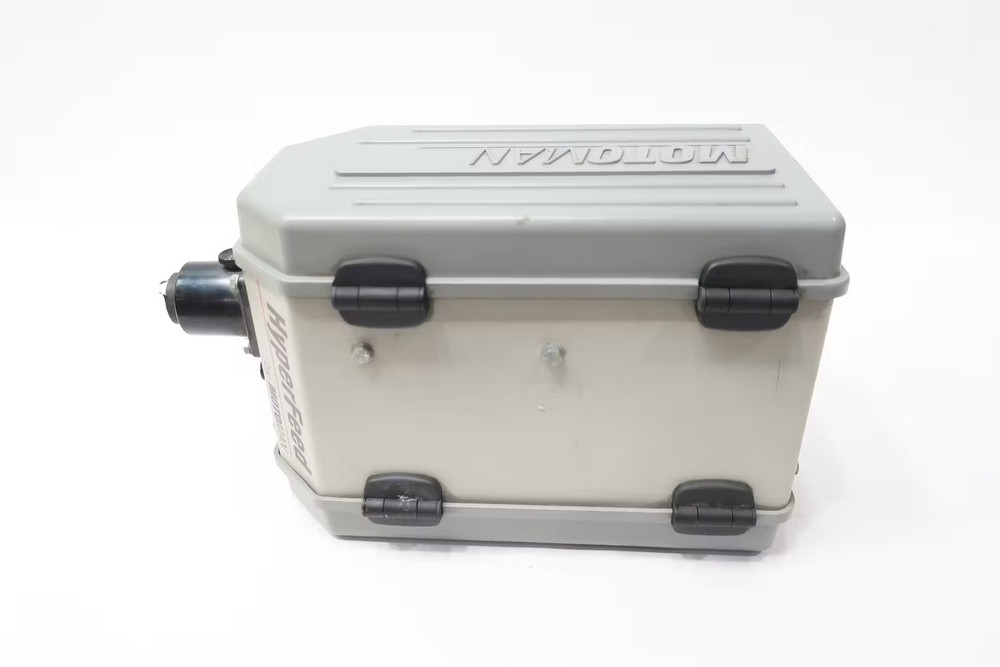 Motoman 147565-1 Robot Wire Feeder