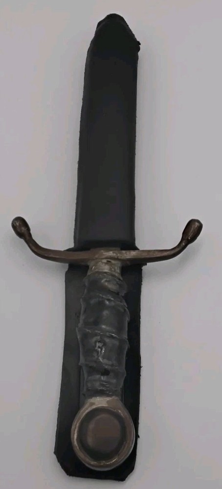 Vintage Dagger