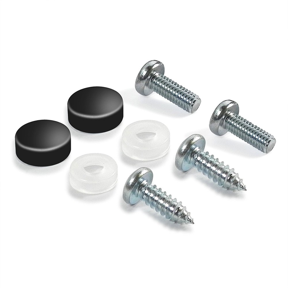 DISABLED VETERAN war License Plate Frame