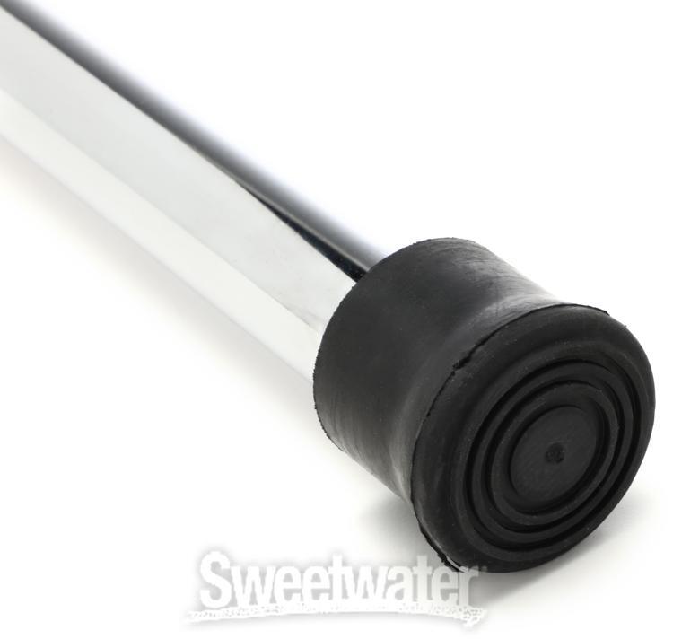 Gibraltar SC-EA200 Super Grabber Adjustable Extension Arm