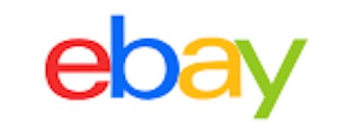 EcoFlow BLADE Robotic Lawn Mower Shipping Services