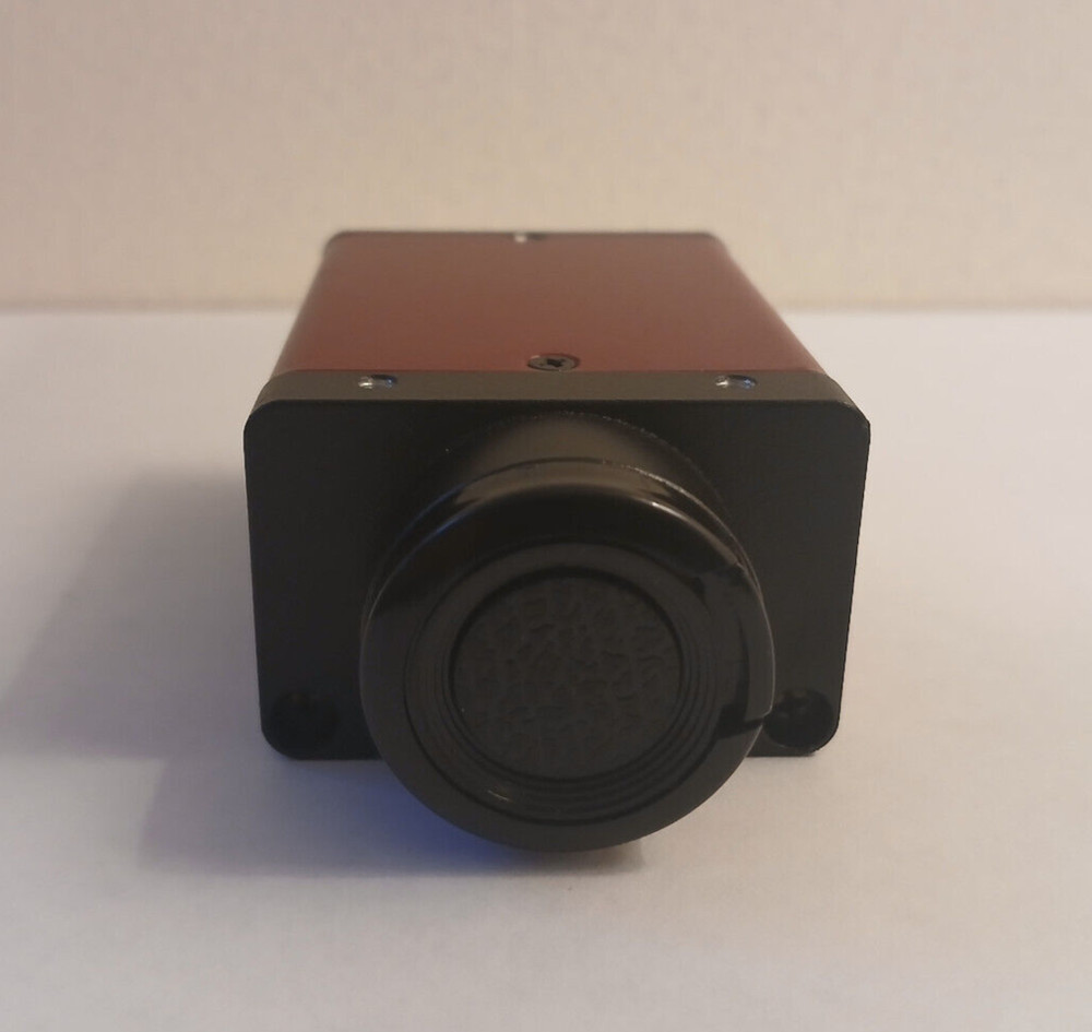 Allied Vision Technologies Stingray F125B ASG Machine Vision Firewire Camera