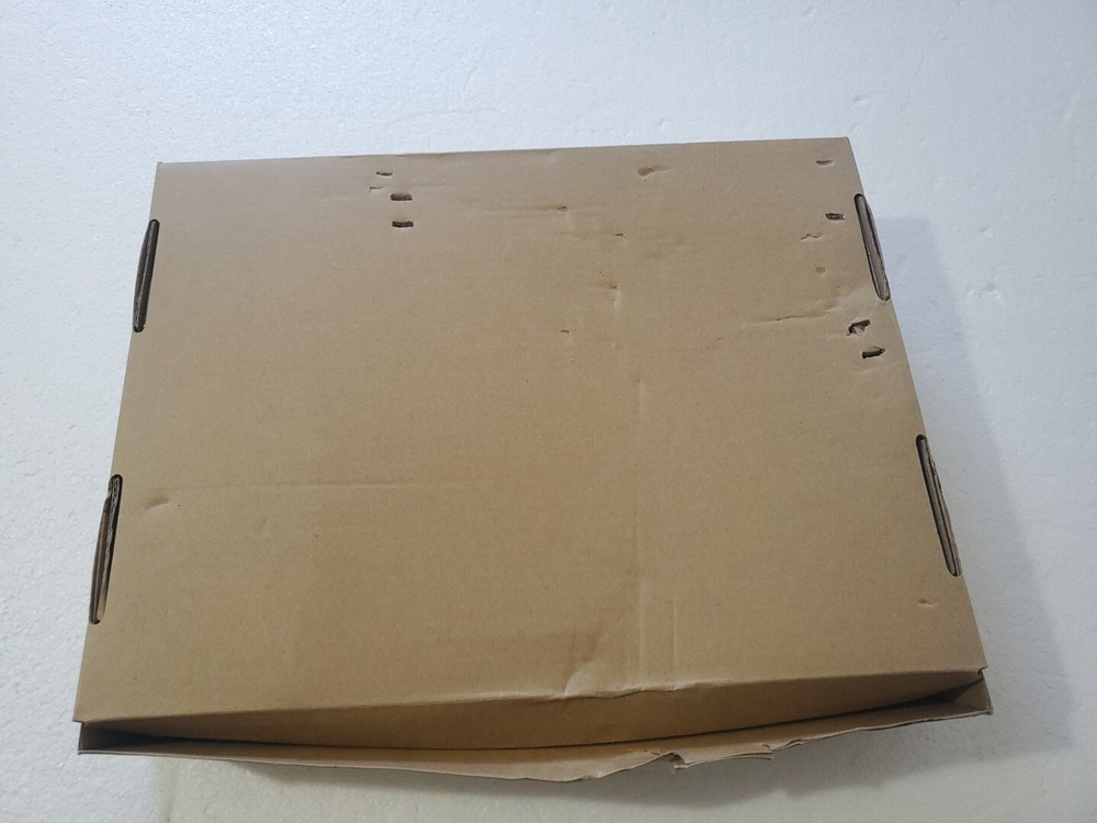 BRIGHTSIGN XD232 DIGITAL SIGNAGE PLAYER