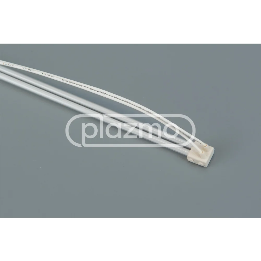 CCFL Backlight Assembly for 15.4" Proview PV154TVM