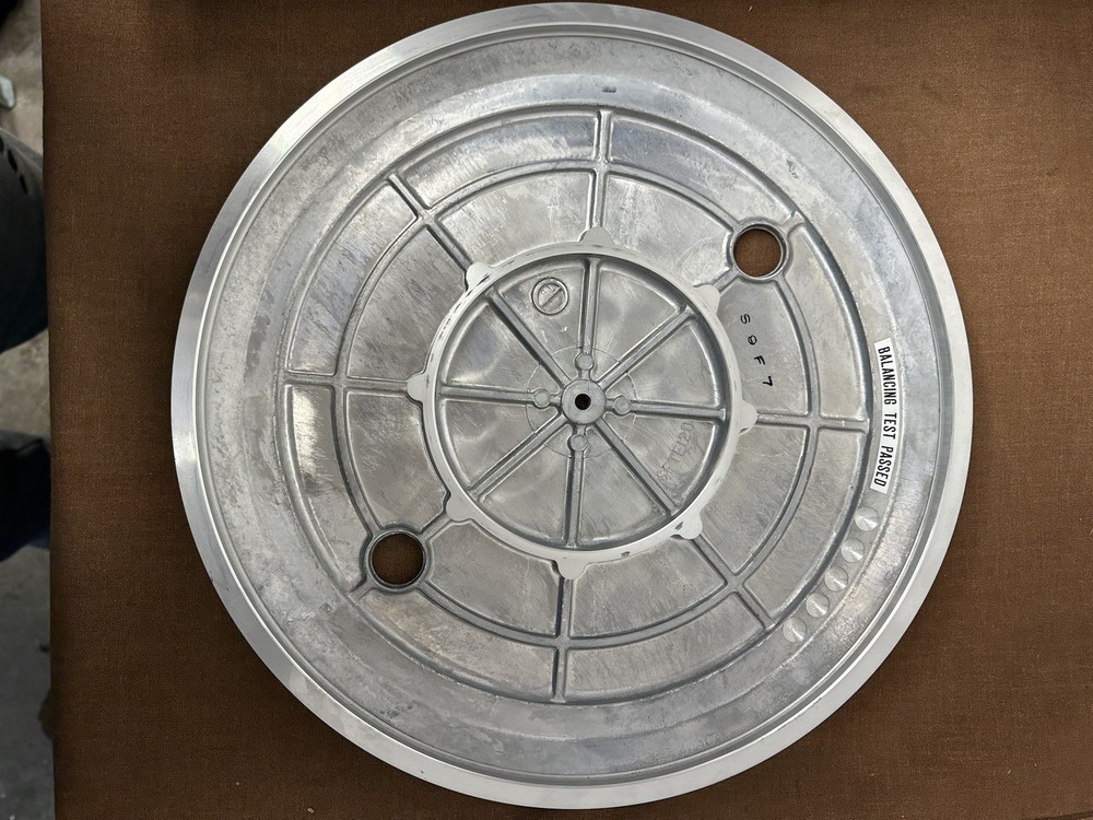 technics turntable 1200