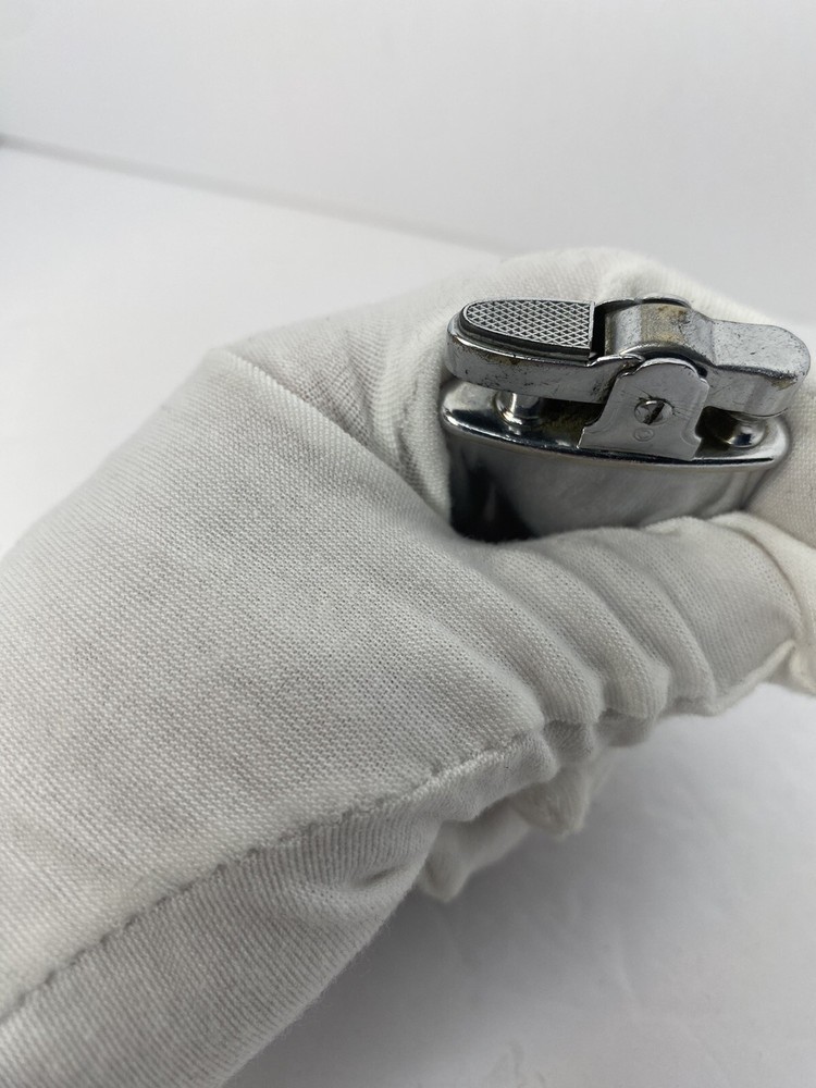 Vintage Ronson Princess Lighter