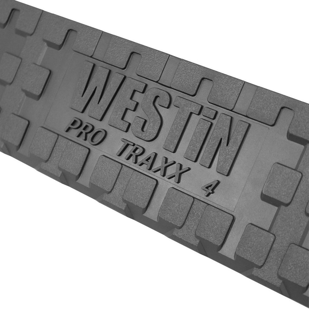 Westin Step Nerf Bar | 21-23555