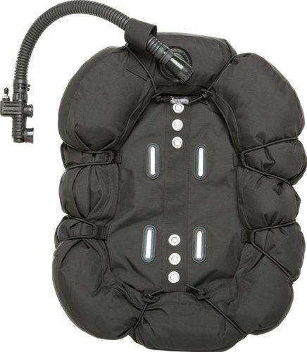 Zeagle 65lb Donut Wing Assembly