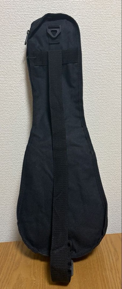 YORAM YK-100 Ukulele with tuner