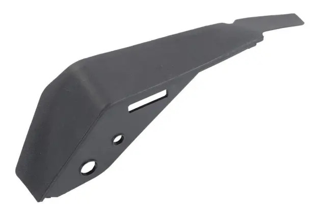 Genuine GM Side Extension 86559773