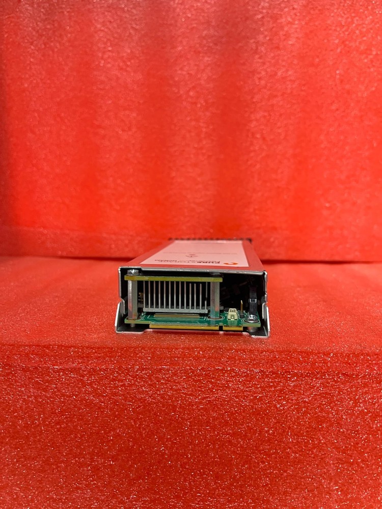 Pure Storage 84-0001-02 FlashArray/m NVRAM (V2520)