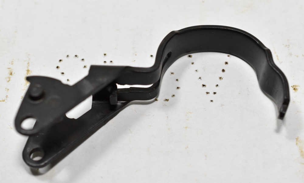 M1 Garand Trigger Guard NOS
