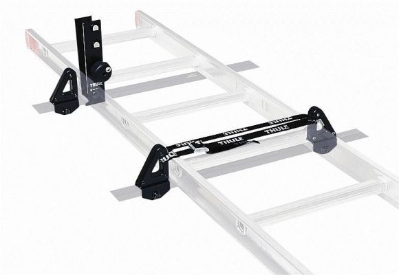 THU 548 Special Ladder Holder