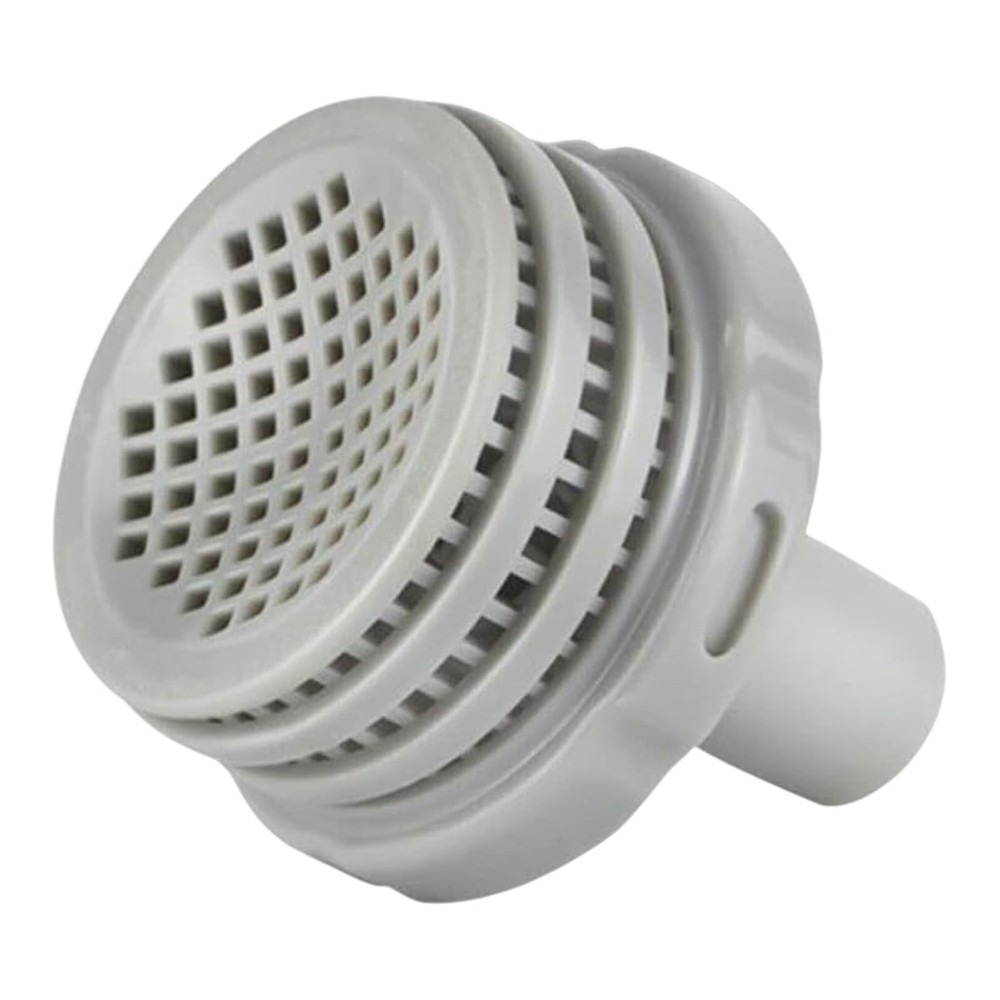 11070 11072 Pool Strainer Connector Replacement  Strainer Connector
