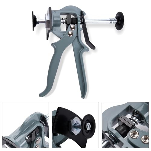 24300 Speedy Brake Caliper Compression Tool, Single Brake Caliper Piston