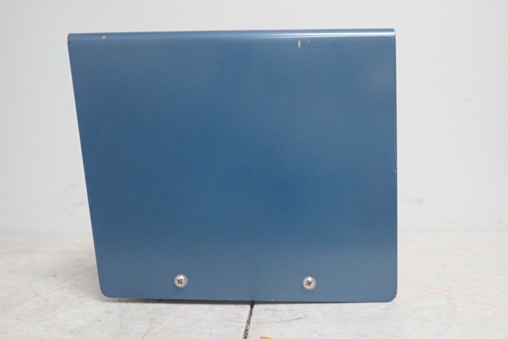 Automation Industries Model MF-5000 Magnetometer